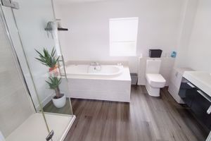 Photo 54- click for photo gallery